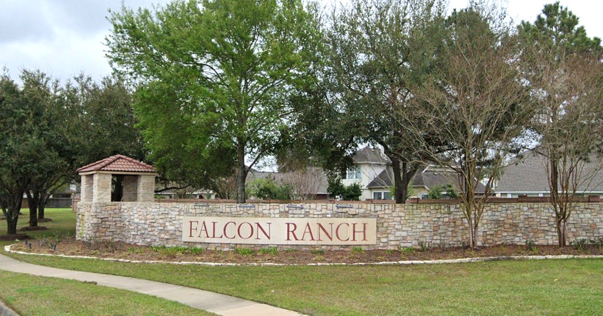 falcon ranch featured