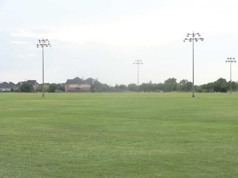 firethorne athletic field e1586552209228