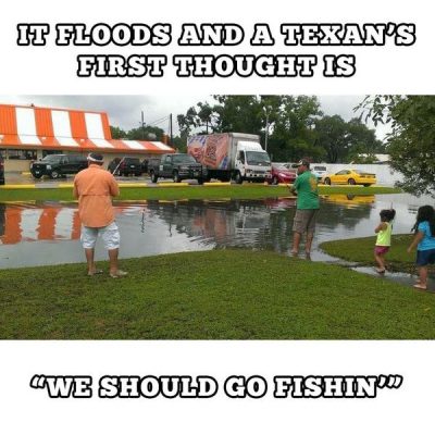 texas humor 15