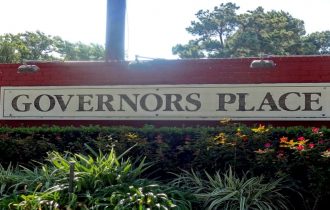 governors-place-featured