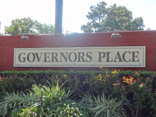 governors place katy