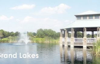 grand-lakes-featured