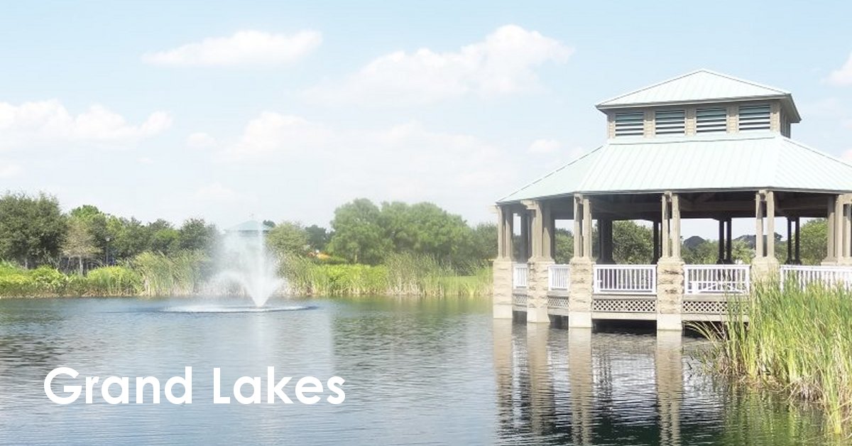 grand-lakes-featured