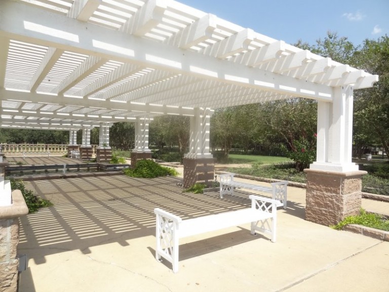 Grand Lakes Katy TX Real Estate Info