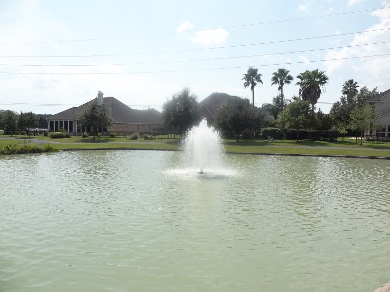 grand lakes formal park3