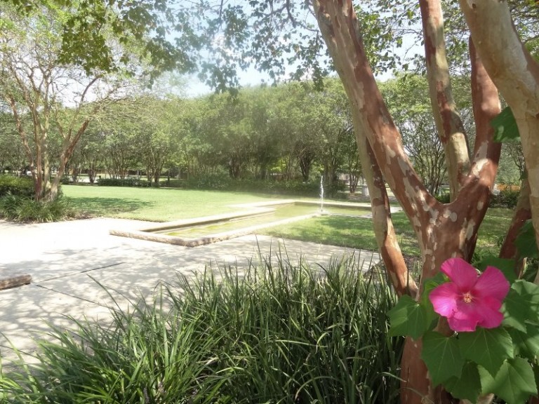 Grand Lakes Katy TX Real Estate Info