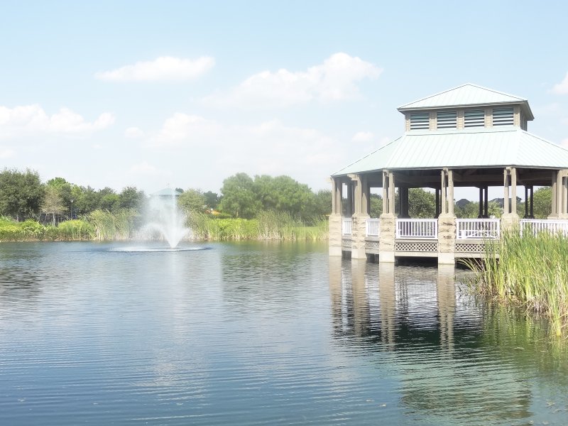 grand lakes gazebo3