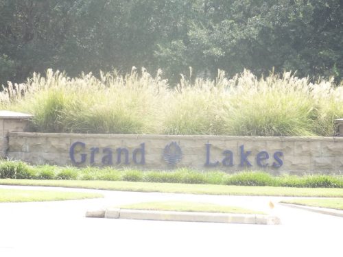 grand-lakes-katy01