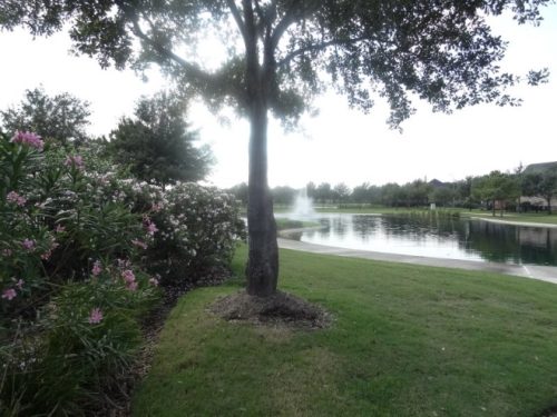 grand-lakes-katy13 – Katy Texas Real Estate Information Grand Lakes Community - Katy TX
