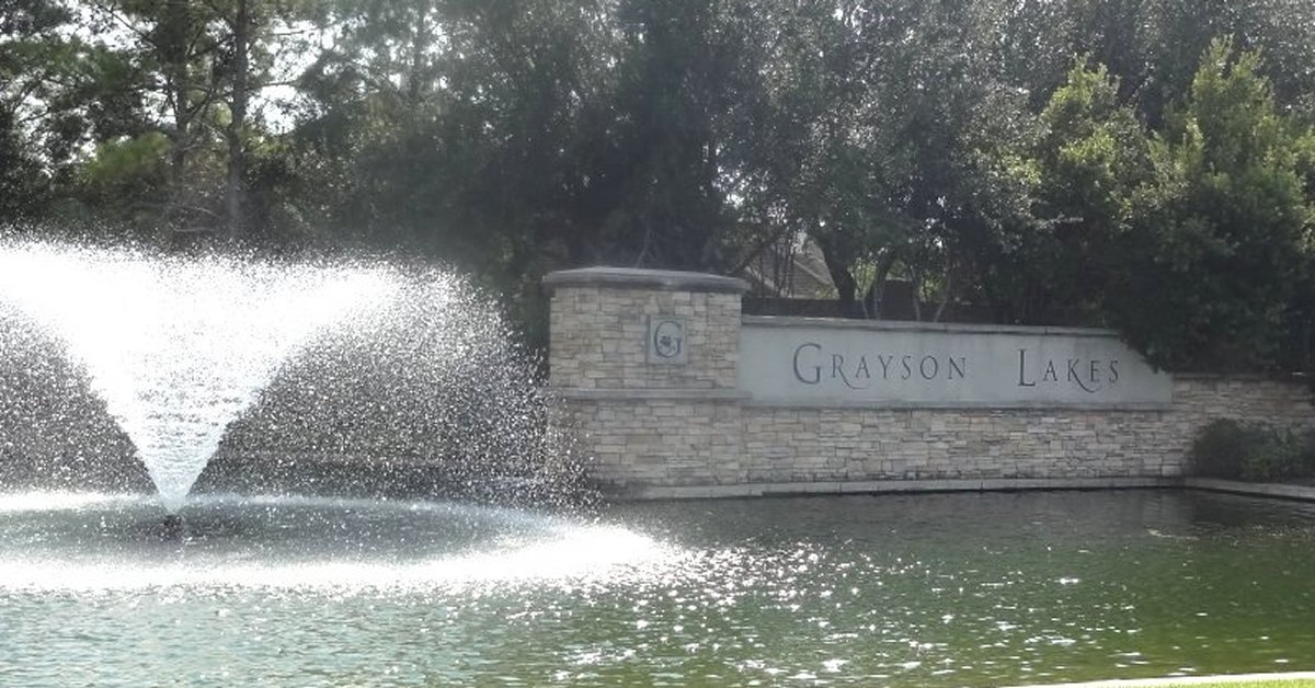grayson-lakes-featured