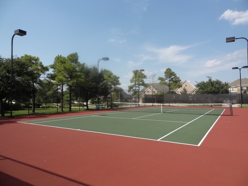 grayson lakes tennis2