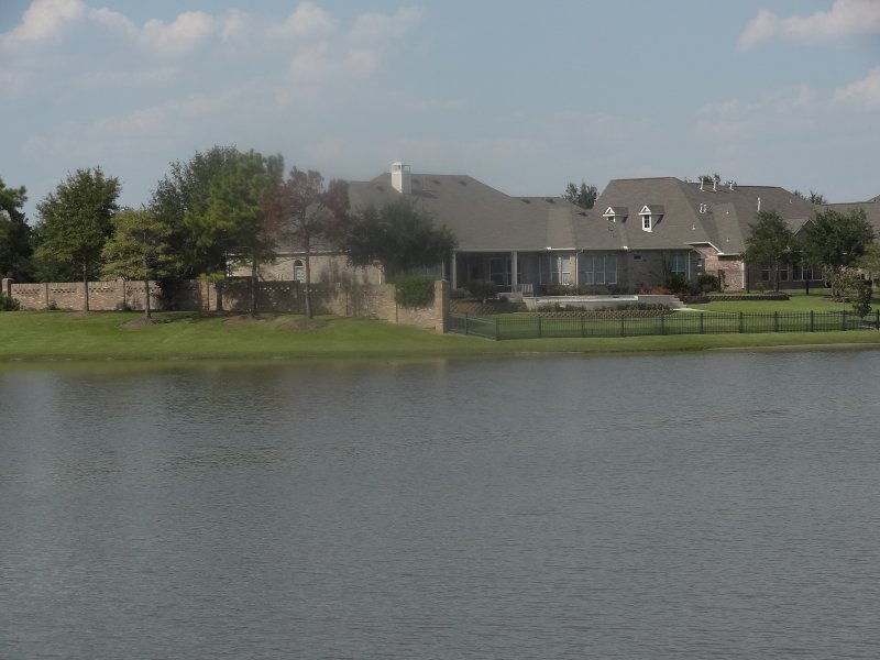 grayson lakes waterfront homes4