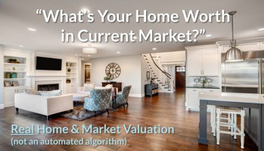 home-value1