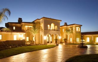 house luxuryhomes1
