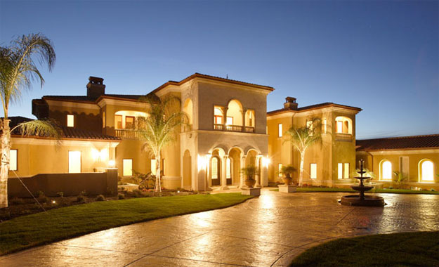 house luxuryhomes1