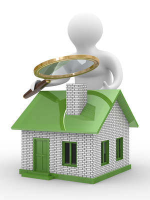 houseinspection