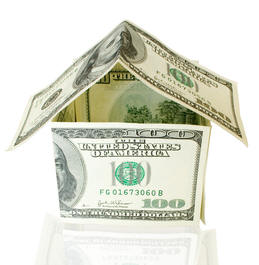 houseofmoney