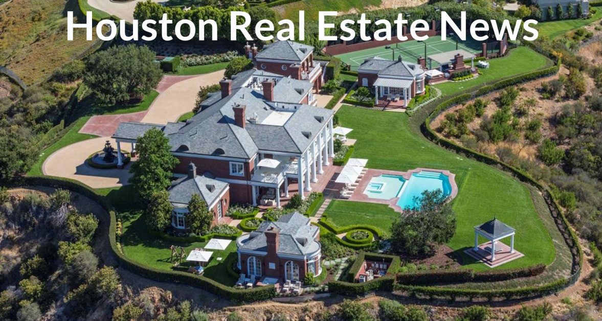 houston-real-estate-news