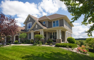 Suburban House – Katy Texas Real Estate Information Katy Homes for Sale $400-600K