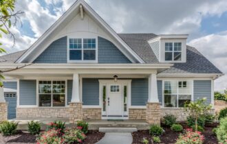 Katy One-Story Homes for Sale