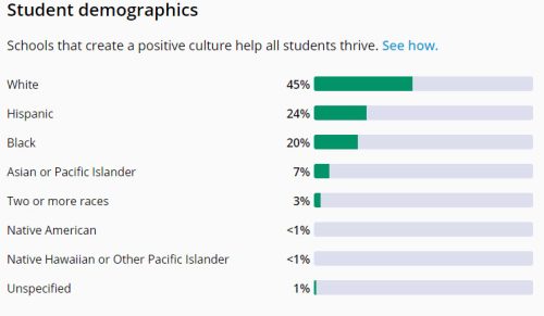 katy school fulshear hs
