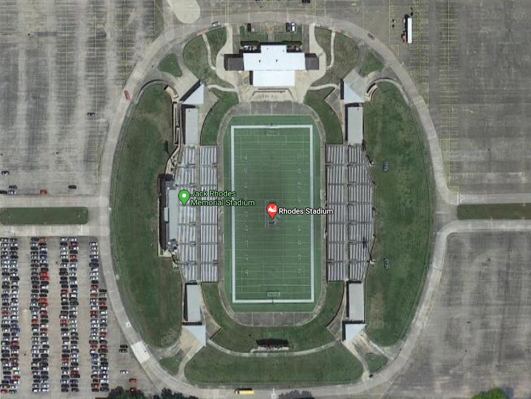 Katy Homes for Sale Near Katy High School Updated Daily