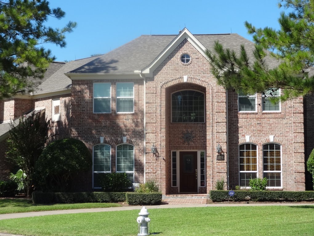 Katy Homes for Sale in 77493 By Local Area Expert