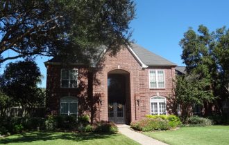 katy homes4 1