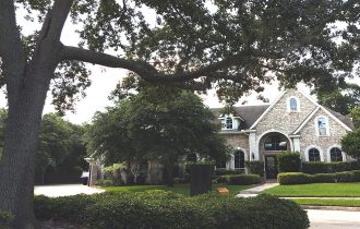 katy homes 1