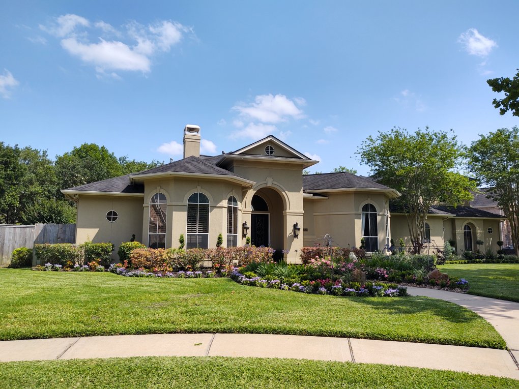 Katy Homes for Sale in 77094 By Local Area Expert