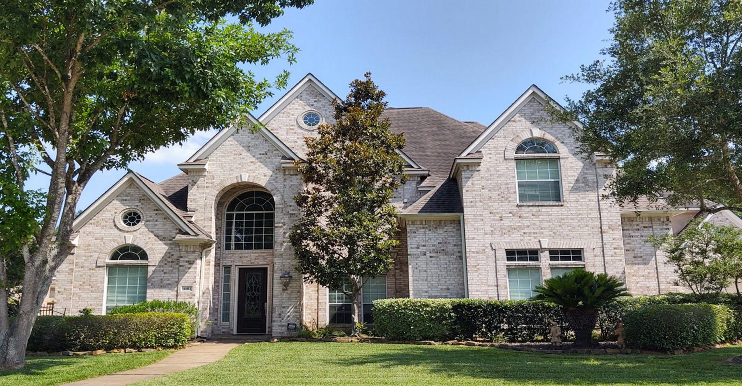 Katy Homes for Sale in 77450 By Local Area Expert