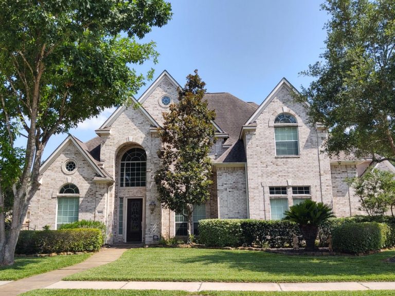 Katy Homes for Sale in 77450 By Local Area Expert