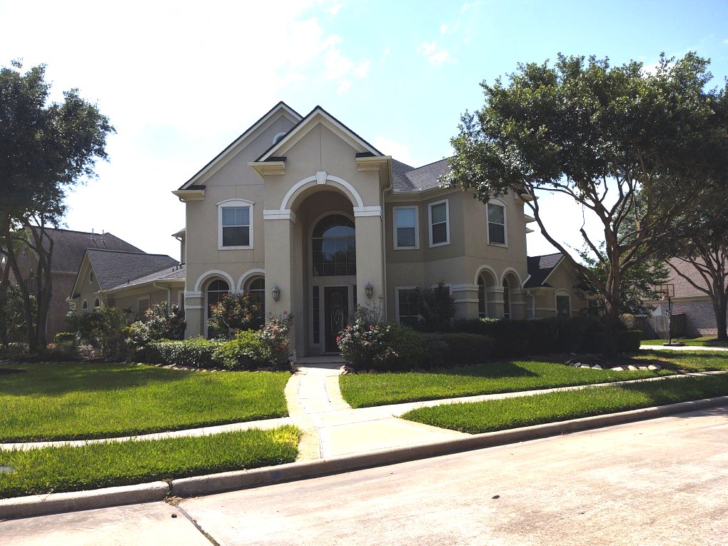 Katy Homes for Sale in 77084 By Local Area Expert