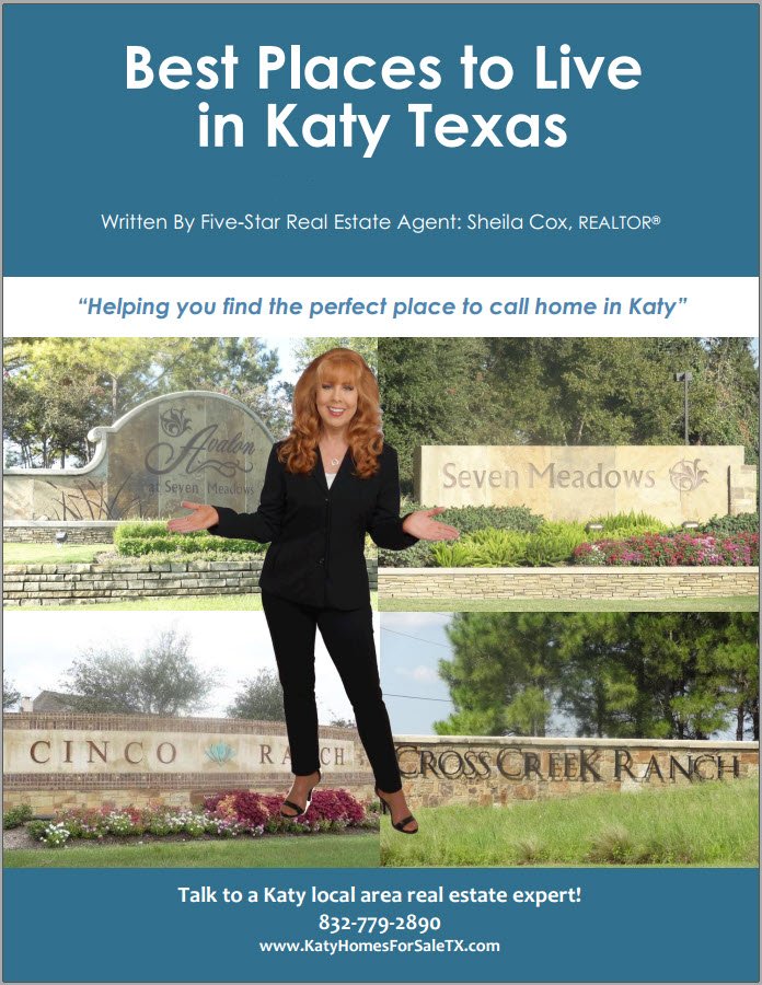 katy neighborhoods guide2small e1588249985445