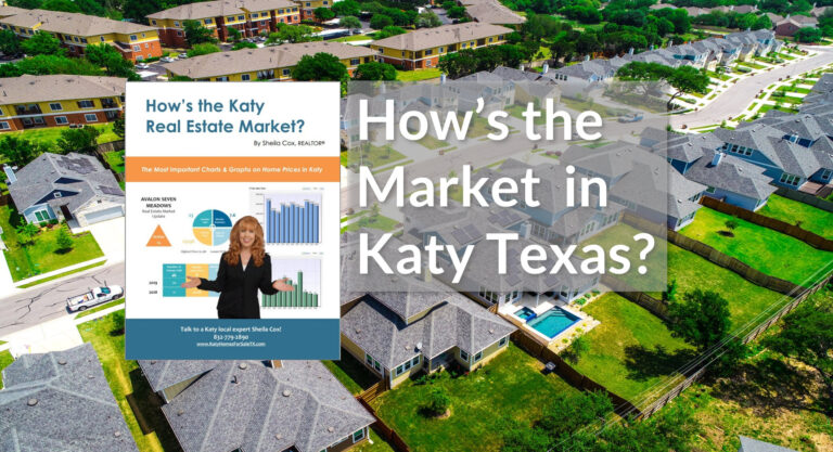 katy-real-estate-market | Katy Texas Real Estate Information katy-real-estate-market
