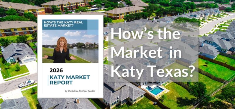 katy-real-estate-market – Katy Texas Real Estate Information katy-real-estate-market