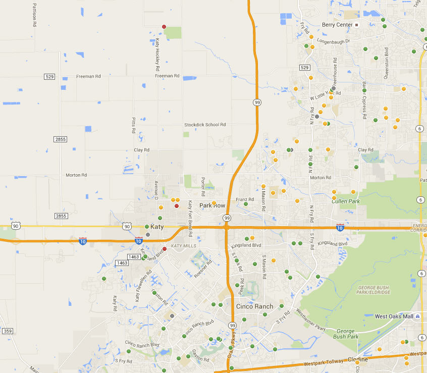 katy-school-map-overview