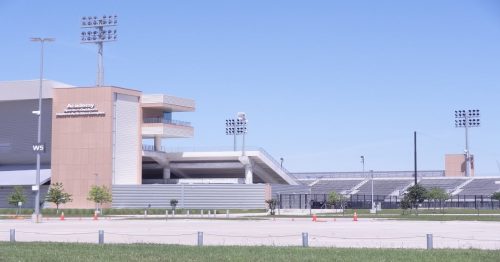 katy high school stadium featured – Katy Texas Real Estate Information katy high school stadium featured