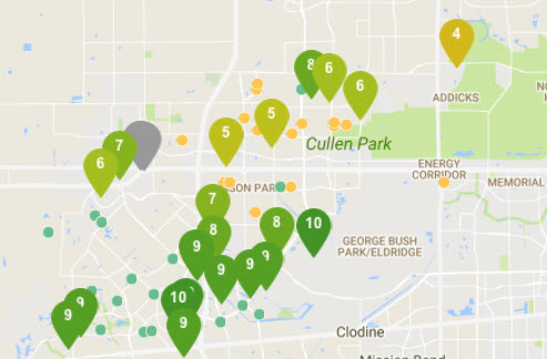 katy-tx-schools-overview