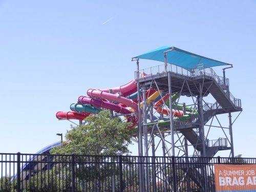 katy typhoon texas3 – Katy Texas Real Estate Information katy typhoon texas3