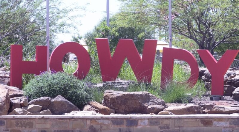 katy typhoon texas5 – Katy Texas Real Estate Information katy typhoon texas5