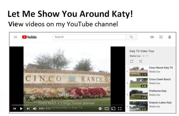 katy video tour e1586619937491