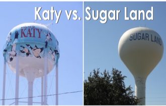 katy-vs-sugar-land
