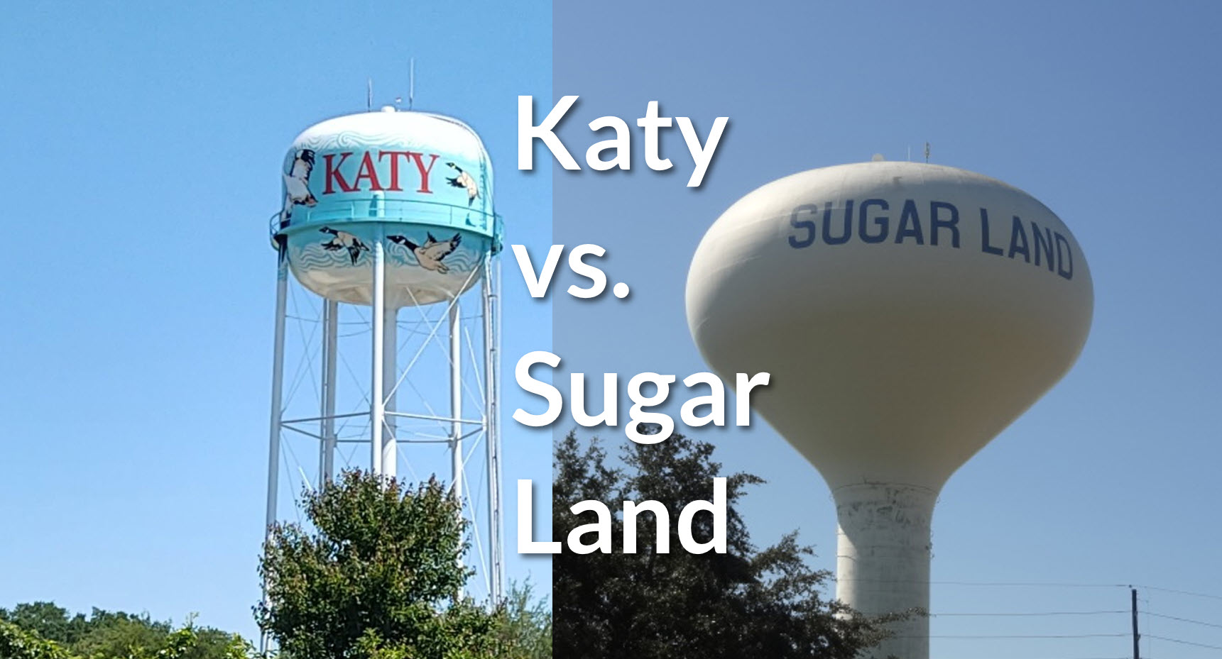 katy-vs-sugar-land