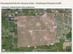 katy-west-map