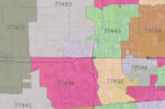 katy-zip-codes-map