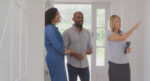 Home Inspections for Buyers