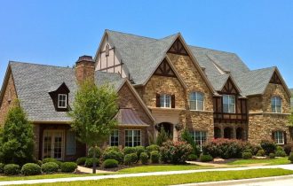 katy $400K homes featured