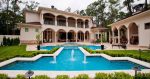 Texas Home Buying Process