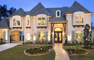 katy $400K homes featured